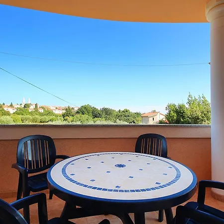 Cukon-a5- 