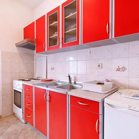 Cukon-a5- 