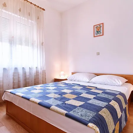 Cukon-a5- 