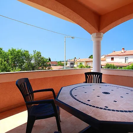 Cukon-a5- 