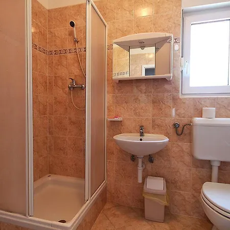 Appartement Cukon-a5- 