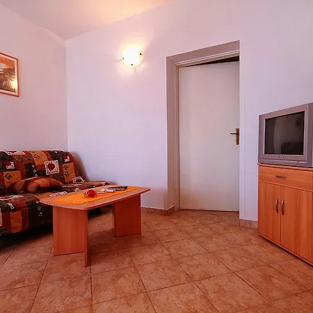 Cukon-a5- 