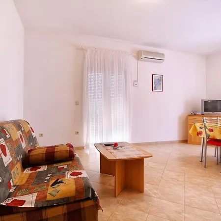 Cukon-a5- 