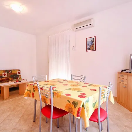 Cukon-a5- 