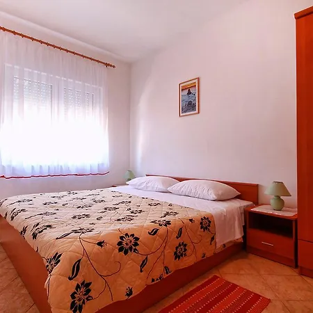 Appartement Cukon-a5- 