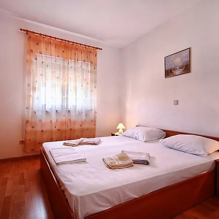 Cukon-a5- 