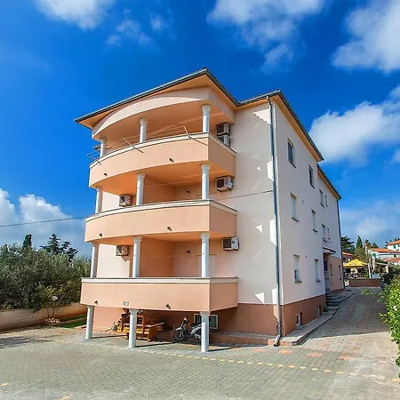 Cukon-a5- 