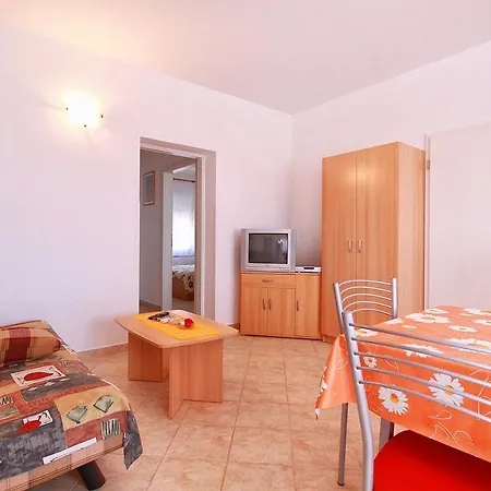 Cukon-a5- 